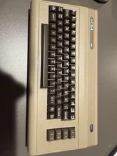 Retro Gaming controller Lot