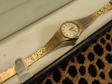 Наручные часы Seiko Quartz Women’s Dress