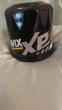 Wix 51358xp Oil Filters