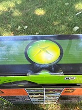 Xbox Original Box And Console, brand new factory sealed