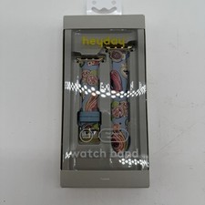 Watch Band for Apple Watch Band 38-41mm By Heyday