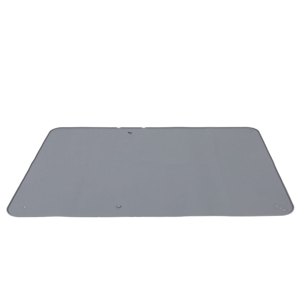Pet Housebreaking Essentials Training Pads lettiera accessori per cani foto 2