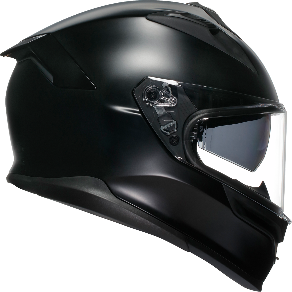 agv pista gp r malaysia - RR Helmet color:Plum Interiors customization kit Leather Briefcases ✅2600 rs blutooth helmet