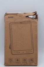 SUXIO XZTD-01 light therapy lamp 10000Lux max