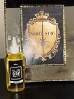 Haus Urban Glaze Dry Body Oil Racks Up Tiare Sugar Grits 4oz New — photo 2