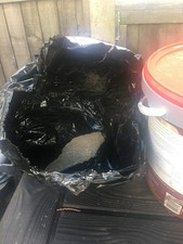 Fish, Blood and Bone All Purpose Plant Food, 3.5 kg 8.57 per kilo