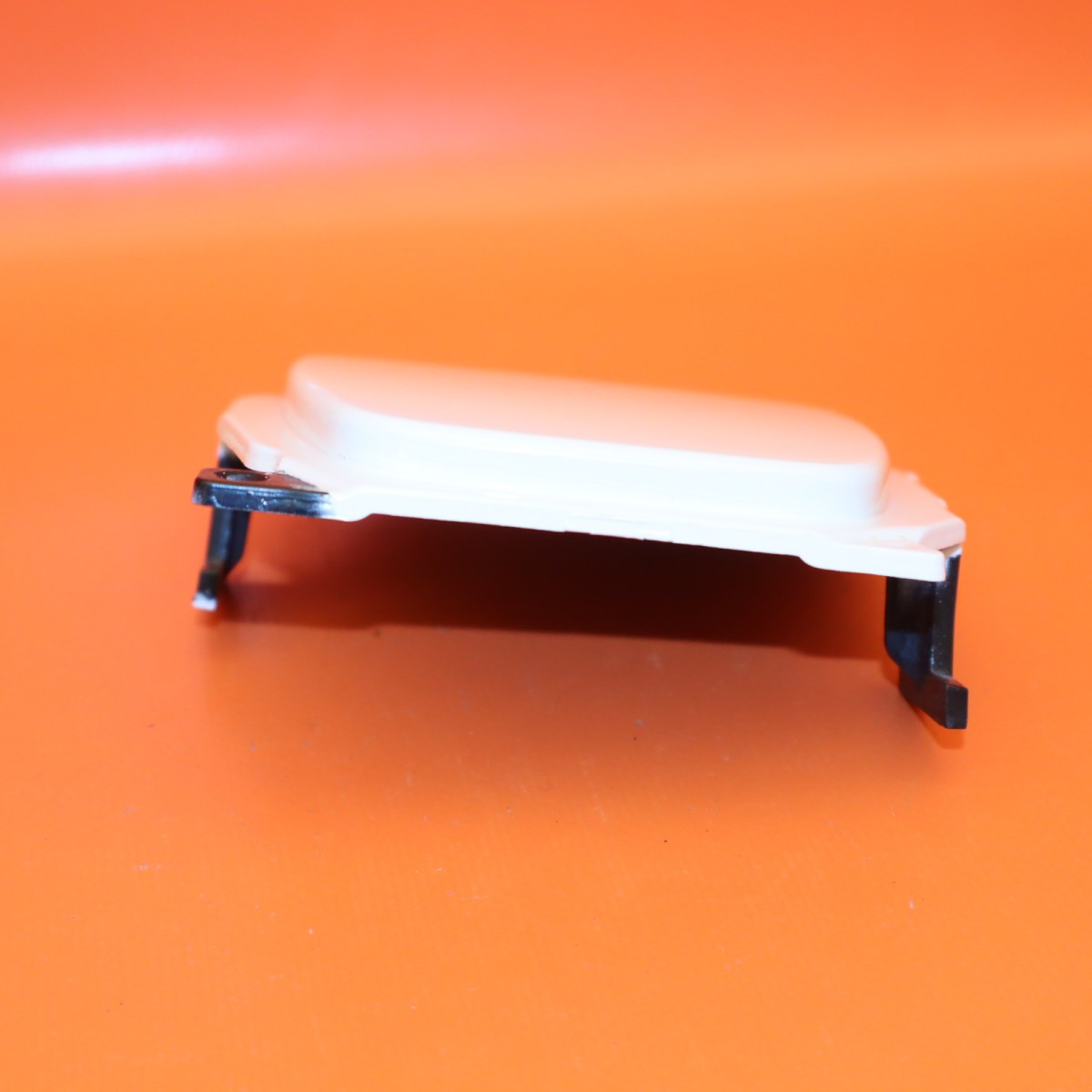 Rolls-Royce Cullinan 2025-2026 Trim cover P/N 51115A55EE1