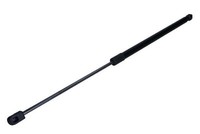 Maxgear 12-2397 Gasfeder, Motorhaube Links FüR Dacia Renault