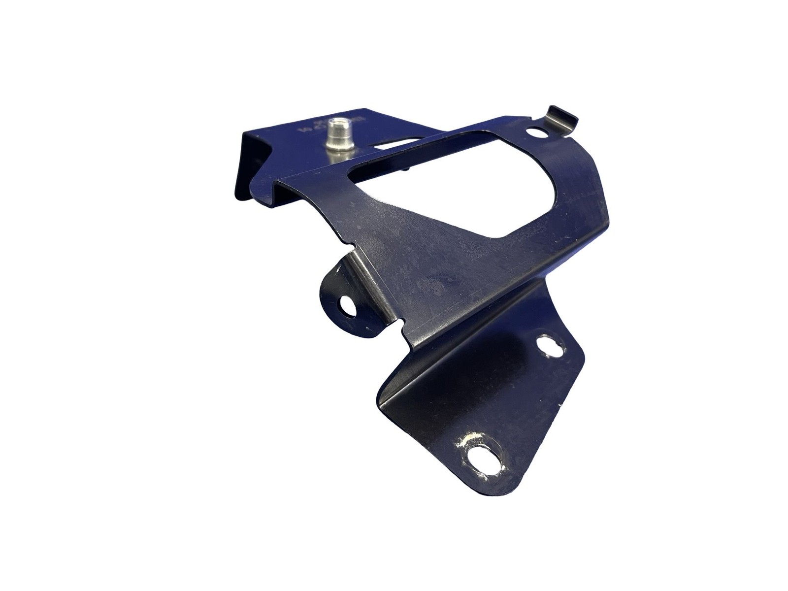 McLaren 570S 2016-2021 Horn P/N 13A6122CP