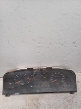 Compteur Nissan TERRANO