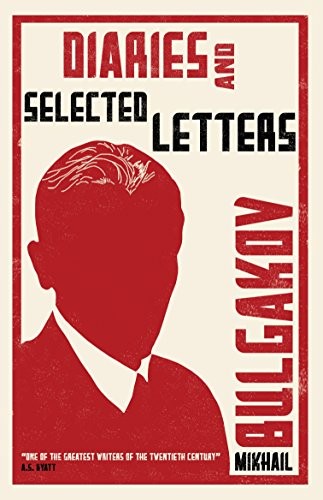 Diaries and Selected Letters,Mikhail Bulgakov - Image 6