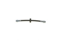 Bosch Bremsschlauch 1 987 476 884 FüR Ford