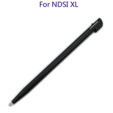 1pcs Stylus Touch Pen For Nintendo DSI NDSI XL Handheld GamingConsole