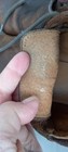 Bild 9 von 9
