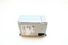 Allen Bradley 1769-IQ32 Compact I/o Input Module Ser A