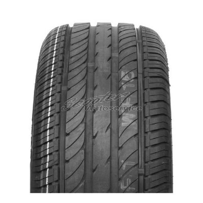 1x 215/70 R15 98H Waterfall Eco Dynamic Sommerreifen | 46959