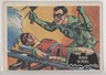 1966 Topps Batman Black Bat The Riddler Robin In Peril #42 0