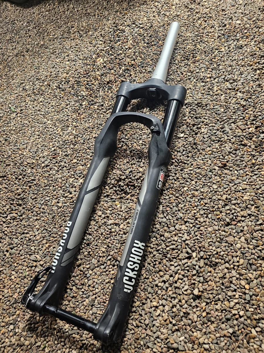 チ*ス様 300円スタート売切RockShox Revelation 27.5 Preços baixos em Rock Shox Revelation | eBay