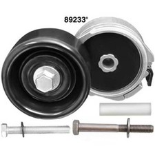 Accessory Drive Belt Tensioner Assembly-VIN: U, GAS, OHV Dayco 89233