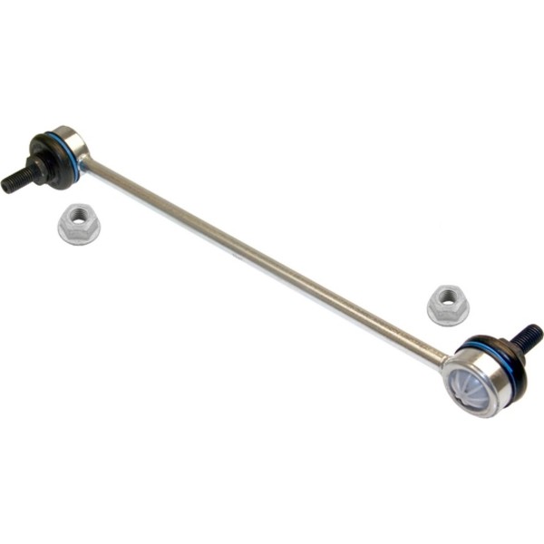 Fag 818 0057 10 Stange Strebe Stabilisator FüR Opel Bmw Zugstange Sturzstrebe-image