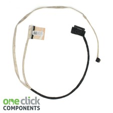 For ASUS TUF Gaming A15 FA506IV EDP Screen Display Cable Replacement