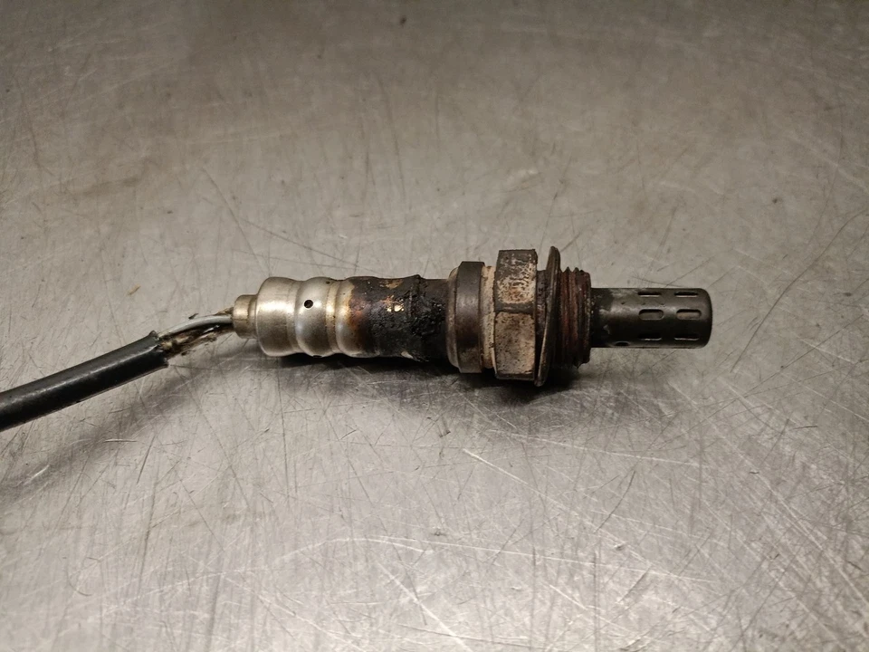 96291099 SONDA LAMBDA / 96291099 / 5608683 PARA DAEWOO KALOS 1.2 CAT - Imagen 2 de 4