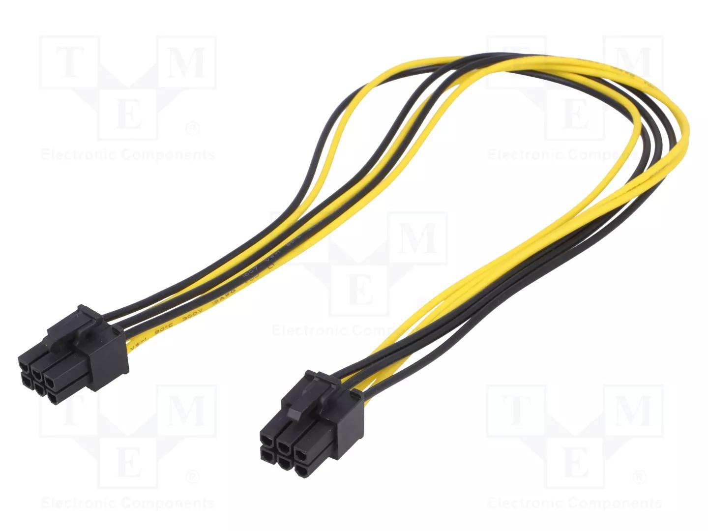 AKYGA AK-CA-49 Cable
