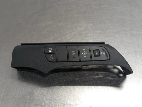 93750G4090TRY Mando Multifuncion para HYUNDAI I30 (PD) ESSENCE 2023 934321