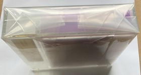 Nintendo Game&Watch Mickey Mouse Pano NOS , SEALED AND GRADED ABSOLUTELY RARITY 