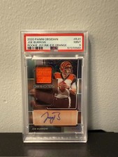 Top 2020 NFL Rookie Cards Guide and Football Rookie Card Hot List 28