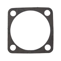 Dichtung Kardan Hag / Schwinge Passend FüR Bmw R 80 G/S Pd Paris Bj. 1984-1987