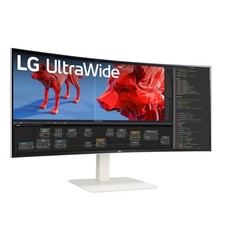 LG 40WP95C-W 39.7