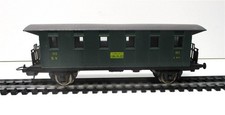 Spur H0 Lima Personenwagen III FS (2364L)