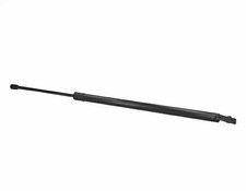 Verin de hayon / de capot Hyundai H-1