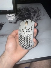 Finalmouse ULX Prophecy CLIX (Classic size) S...