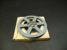 8mm Film late 60's MIAMI SEAQUARIUM FLIPPER  HUGO CAMERA SHOP FILM SUPER RARE 
