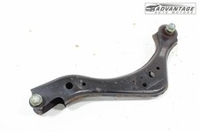 2019-2025 INFINITI QX50 AWD REAR LEFT SIDE SUSPENSION UPPER CONTROL ARM OEM