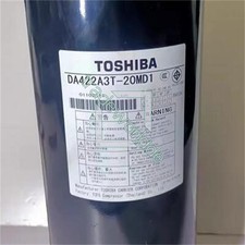 1PCS NEW Compressor DA422A3T-20MD1