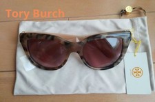 Tory Burch Sunglasses New/Unused
