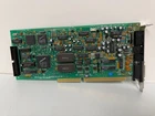 CREATIVE TECHNOLOGY CT1330A SOUND BLASTER PRO ISA 16 BIT SOUND CARD