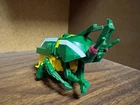 Transformers G1 Deluxe  Insecticon Barrage 80s vintage