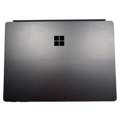 Microsoft Surface Pro 11th Gen 2076 Snapdragon X Plus 16GB RAM