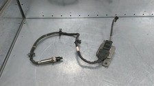 Sonde lambda Audi V8