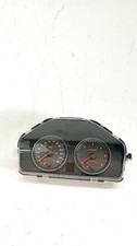 Compteur Volvo C70
