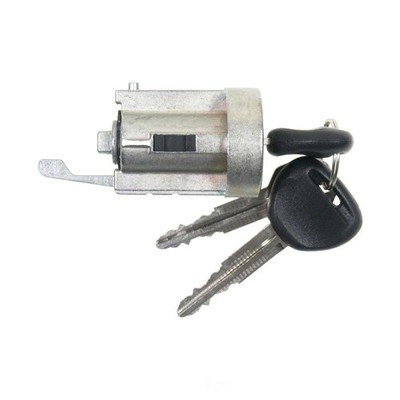 Ign Lock Cyl  Standard Motor Products  US325L