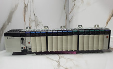 Allen Bradley Control Logix5572 Bundle Keys |...