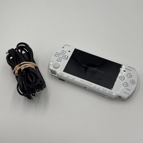Sony PSP 2000 System