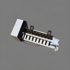 241798224 Ice Maker Replacement for Electrolux Frigidaire Kenmore Sears