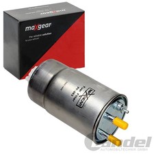 Filtre à carburant Lancia YPSILON