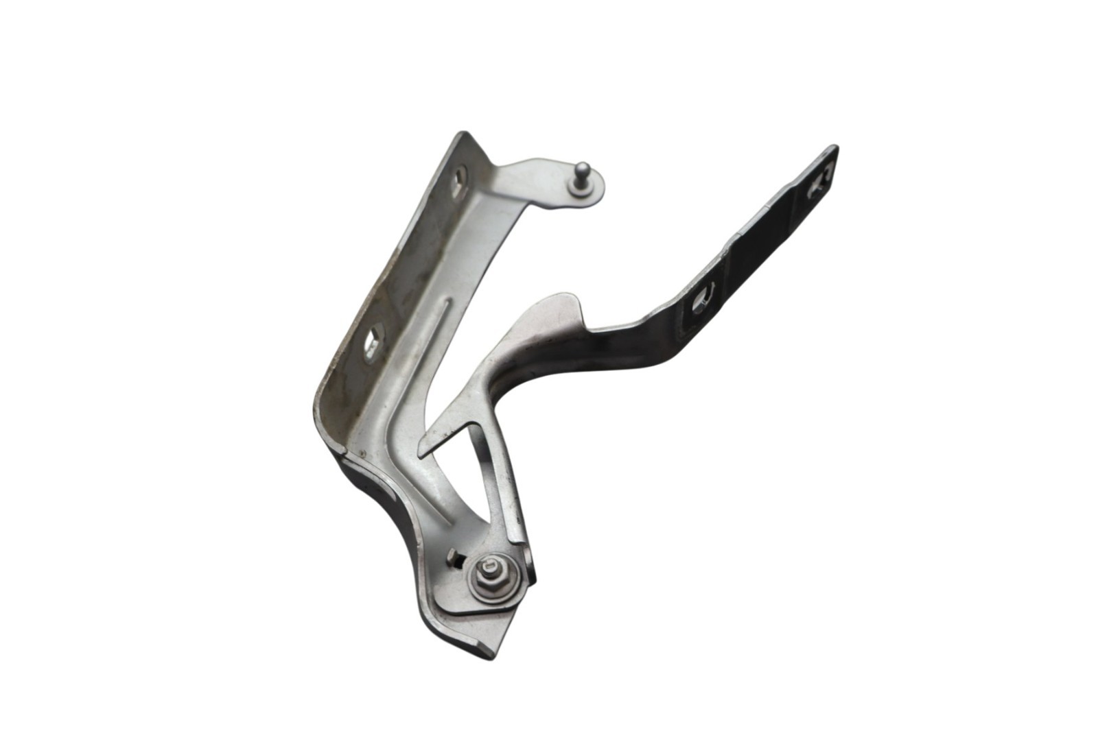 Maserati Ghibli 2014-2024 Front Right Engine lid hinge